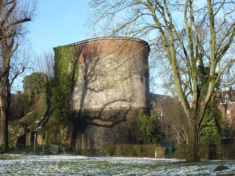 Fichier:20170124211057!CSPV-chrono-000.jpg