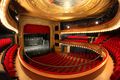Denain-Theatre interieur.jpg