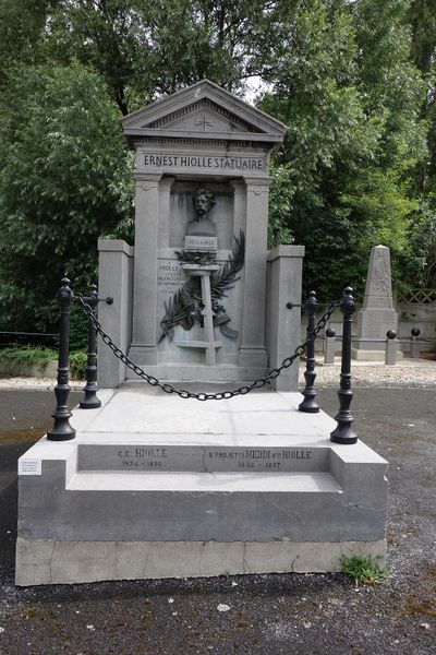 Fichier:SR-Ernest Hiolle.jpg