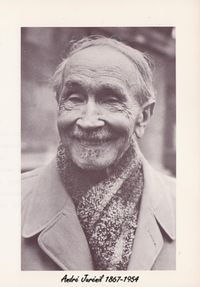 Andre-Jurenil1950.jpg