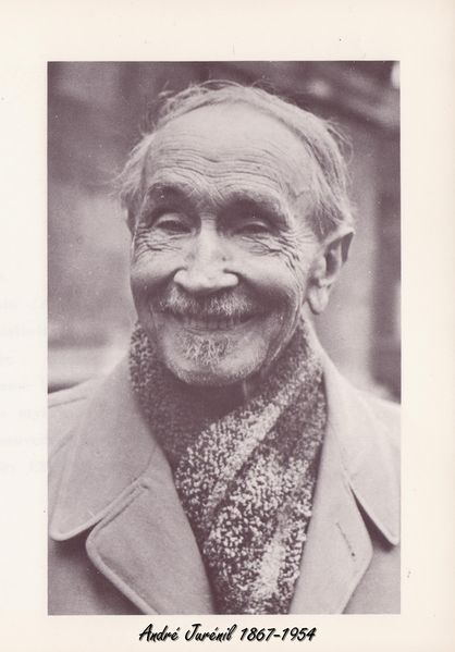 Fichier:Andre-Jurenil1950.jpg