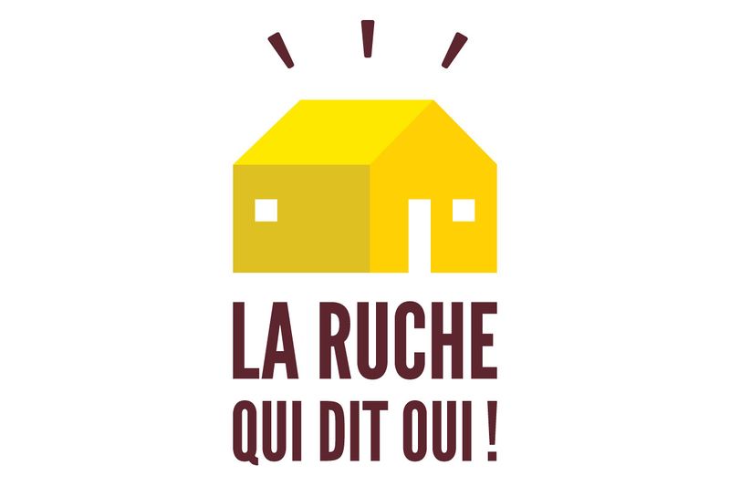 Fichier:Logo-Ruche dit Oui.jpg