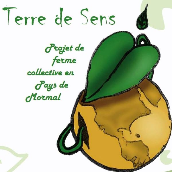 Fichier:Logo-Terre de Sens.jpg