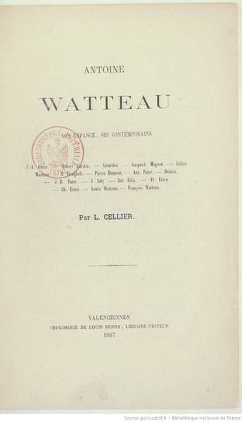 Fichier:350px-Livre-Watteau son enfance.jpg