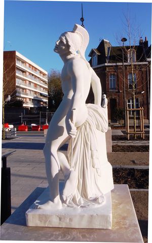 Carpeaux-Achille talon.jpg