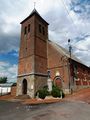 Bry-Eglise Saint-Laurent.jpg
