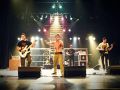 Vignette pour la version du 4 février 2017 à 20:24