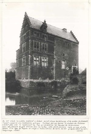ZPPAUP-Preseau Chateau.jpg