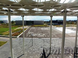 Anzin-C d C-03.jpg