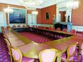 Conde-Hotel de ville-Salle du conseil.jpg