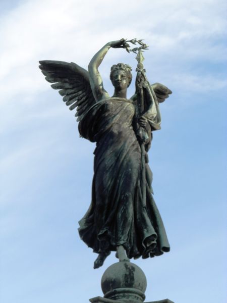Valenciennes-Crauk-La Victoire.jpg