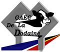 Vignette pour la version du 27 décembre 2017 à 12:04