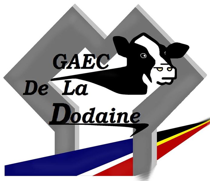 Fichier:Logo-GAEC Dodaine.jpg