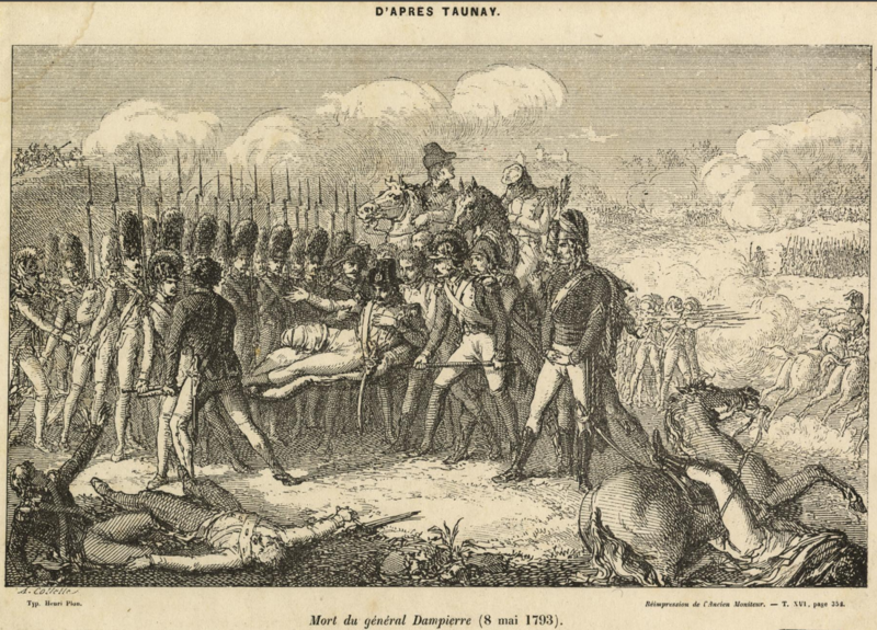 Fichier:Taunay-Mort-de-Dampierre.png