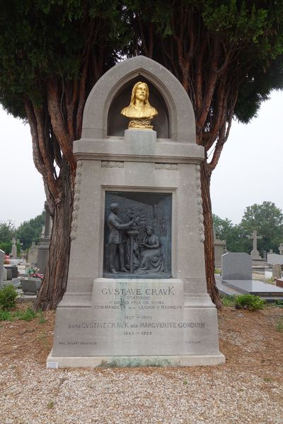 Fichier:SR-Gustave Crauk.jpg