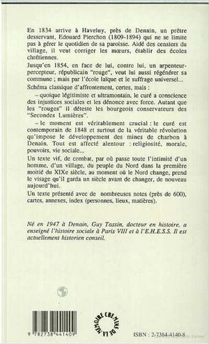 Un village du Nord avant la mine verso.jpg