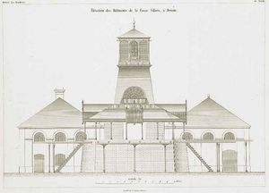 Denain-Fosse Villars-01.jpg