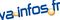 Logo-VA-infos.jpg