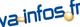 Logo-VA-infos.jpg