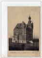 QUIEVRECHAIN-Le Chateau a Blanc Misseron.jpg