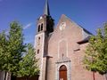 Quarouble-Eglise Saint-Antoine.jpg