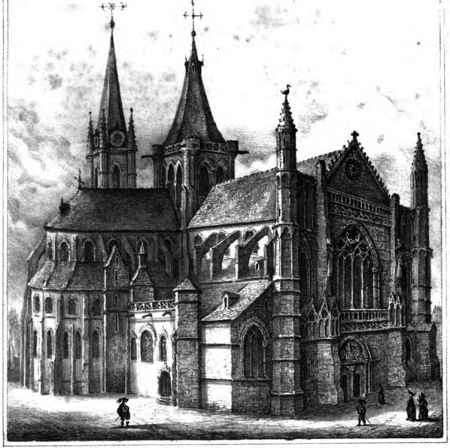 Valenciennes-Notre-Dame-la-Grande.png