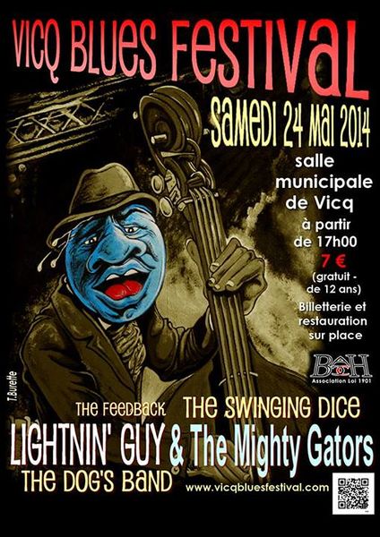 Fichier:Vicq-Blues festival 2014.jpg