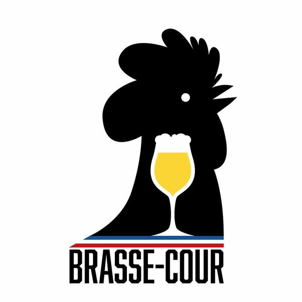 Fichier:Logo-Brasserie Brasse Cour.jpg