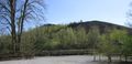 20170124211037!Terril-haveluy1.JPG