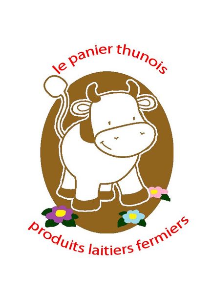 Fichier:Logo-Panier Thunois.jpg