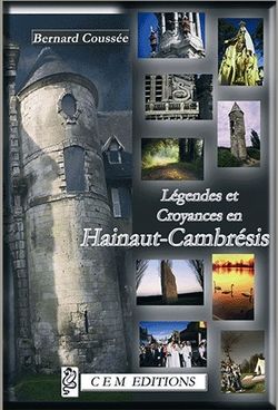 Legendes-et-croyances-en-hainaut-cambresis.jpg