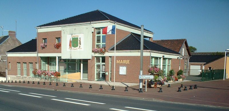 Fichier:Mairie-rouvignies.jpg