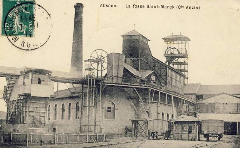 Fichier:Abscon-Fosse Saint-Marck.jpg