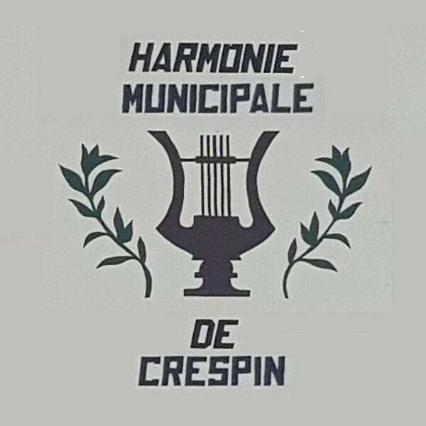 Fichier:Logo-Crespin-Harmonie municipale.jpg