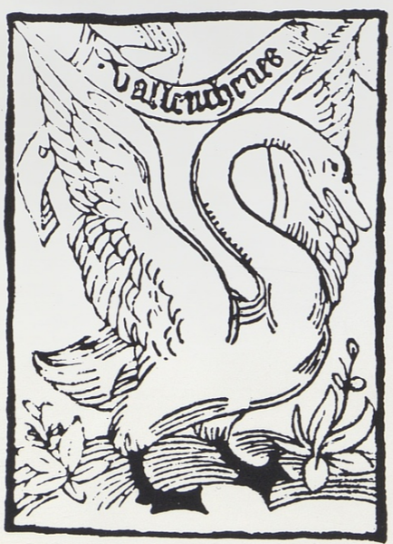 Fichier:Logo-Valentiana.png