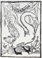 Logo-Valentiana.png
