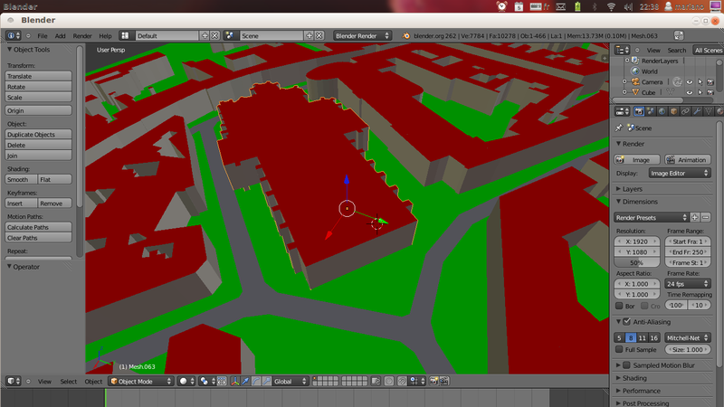 Fichier:Test-osm-blender.png