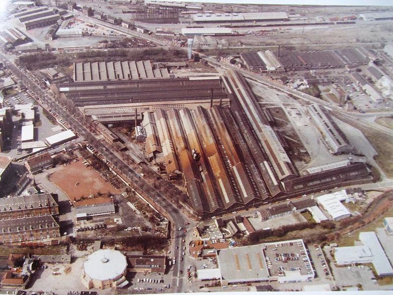 Fichier:Valenciennes-Bvd Harpignies-vaer.jpg
