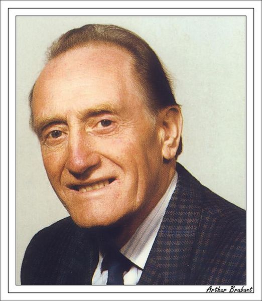 Fichier:Arthur-Brabant.jpg