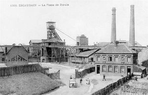 Escaudain -fosse-Roeulx.jpg
