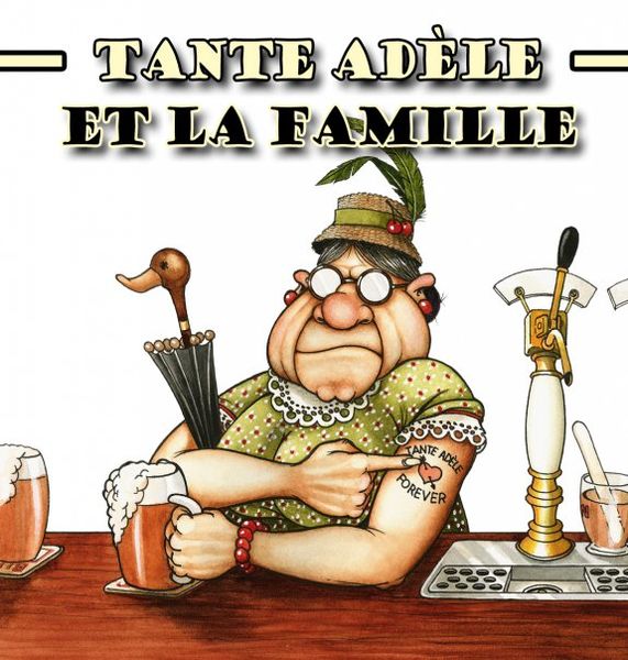 Fichier:20170124211059!Tante Adele.jpg