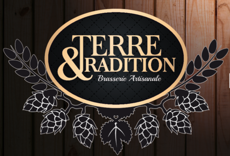 Brasserie-Terre Tradition.png