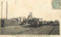 Denain-Fosse Enclos-02.jpg