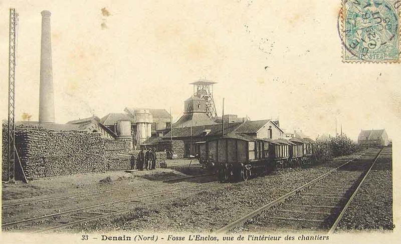 Fichier:Denain-Fosse Enclos-02.jpg
