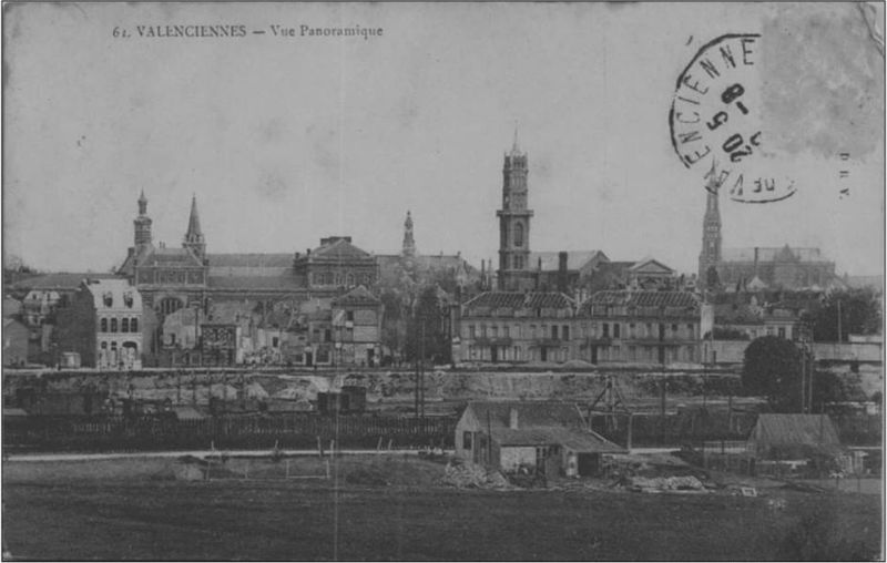 Fichier:Valenciennes-CPA Panorama.jpg