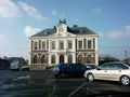 Bruay sur Escaut-Mairie.jpg