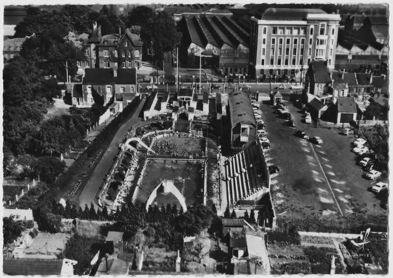 Fichier:Anzin-Piscine anciennes.jpg