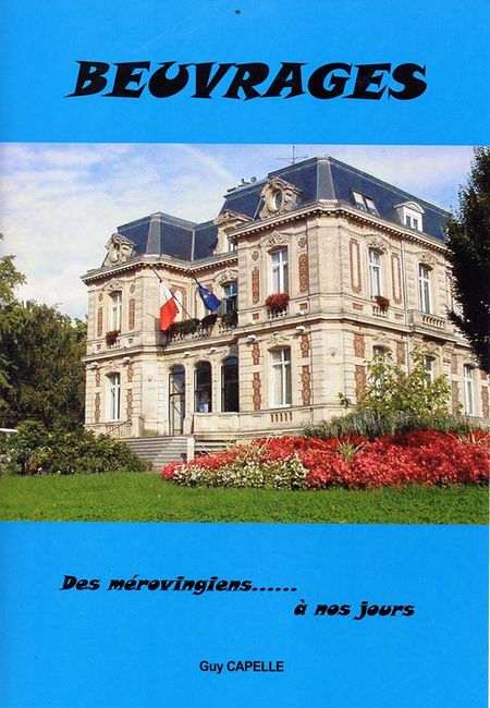 Beuvrages-Des merovingiens a nos jours.jpg