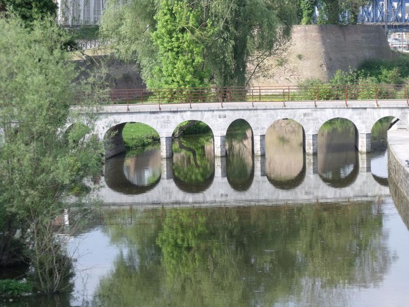 Fichier:CSPV-Ecluse des repenties-024.jpg
