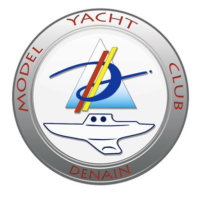Logo-MYCD.jpg